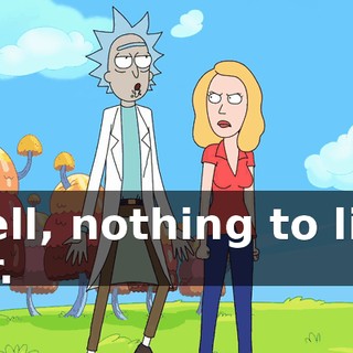 fbebbee9-fd26-4e5e-9f4e-a9b9c5a27743.gif