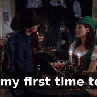 fbebfba7-9f16-4371-b69d-7ee4df6e4e50.gif