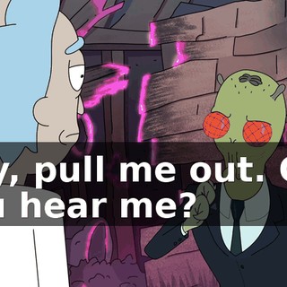 fbec10b9-4277-487e-8052-075d1613dd1d.gif