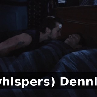 fbec164e-d1f2-4aa7-ac69-bdd9e133c100.gif