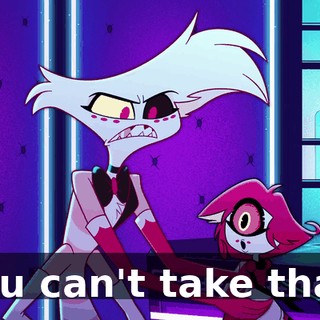 fbec4011-68c4-4d8e-84ca-e5ea0cd29be7.gif
