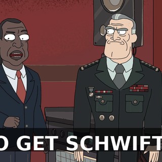 fbec7a68-bd5e-492d-b033-a1a43d21ed5e.gif