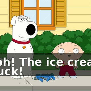 fbecad26-a6b0-42bf-b524-ea3c5bd9ed6e.gif