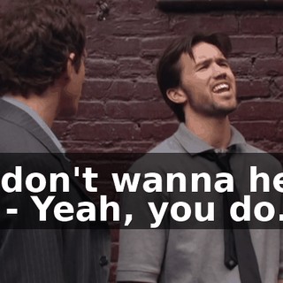 fbecce74-da75-46d5-ad54-b3a16397e03e.gif