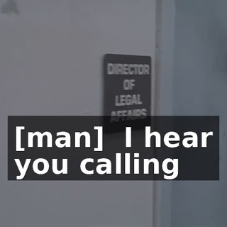fbed9d80-c491-4473-94f3-e5ef715576d6.gif