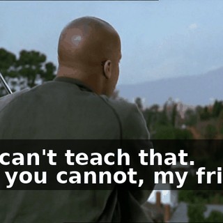 fbede7ec-23df-4535-890b-da26ba9caaaf.gif