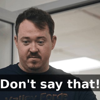 fbee50ba-36c1-489f-b4ab-1742835897eb.gif