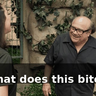 fbeef705-33c1-4fa8-9300-4cd6847d4760.gif