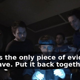 fbef40e9-369e-453e-ab8d-41a4d03226f0.gif