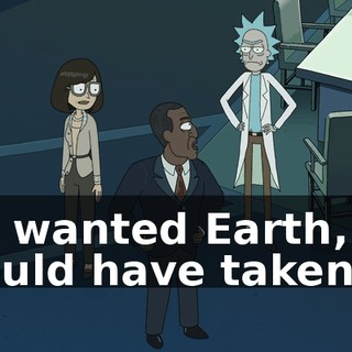 fbef6009-58c5-4910-893f-021aeebc66b4.gif