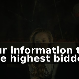 fbef60cb-9788-49d4-b86e-8b6f25cbd61c.gif