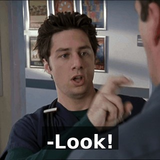 fbef6e87-7404-42b6-a4f1-60babbe5f3ae.gif