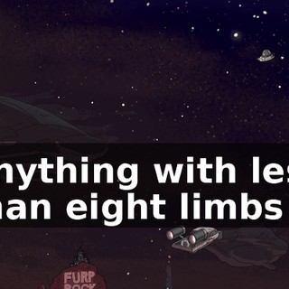 fbefe68f-e2ce-468f-9fe8-b7a8d872701f.gif