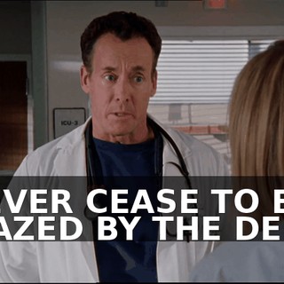 fbf018f7-1a85-48f1-a13d-51adaa38a565.gif