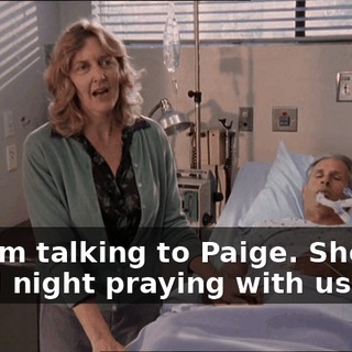 fbf0b7c4-2853-4592-a253-62b824cce489.gif