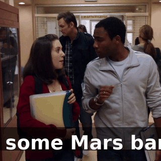 fbf0f030-1ec9-49fd-acd1-6714b27d06c2.gif