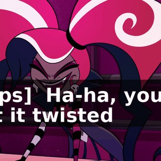 fbf11834-add7-413c-b12b-f9489b3af7a1.gif