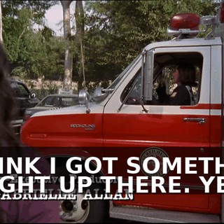 fbf1730b-a557-43e6-b976-0d13ea31750c.gif