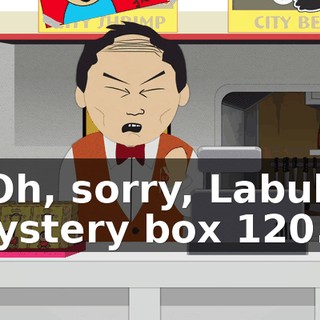 fbf1da0d-9482-4615-a3b5-e58b5780d48f.gif