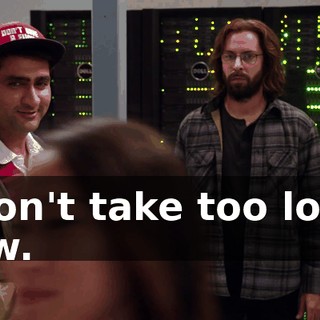fbf1e909-9a20-401a-9920-a384a8d329ba.gif