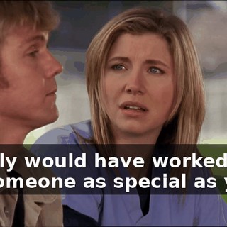 fbf232d2-181a-4b55-b41d-e525eaeac399.gif