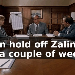 fbf27413-c08a-45f3-8610-e9b032e459e4.gif