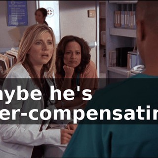 fbf27f2a-a80b-4bf5-9176-7eff76a55f69.gif