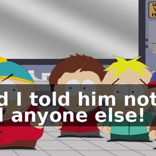 fbf294b7-5f60-4933-94a0-65d5c1748203.gif