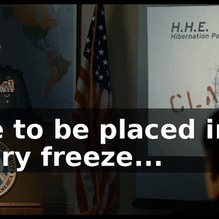 fbf2a943-280f-4724-a975-56035cb7244a.gif