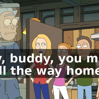 fbf2c3a1-a7bb-4a81-9340-cf2a940858f1.gif