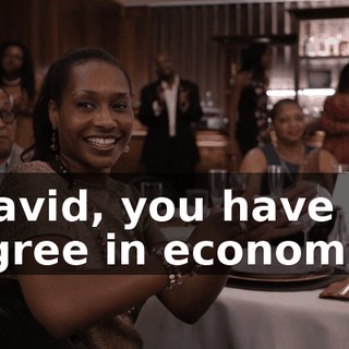 fbf3cdda-0e29-406c-b682-6d728e83b4d0.gif