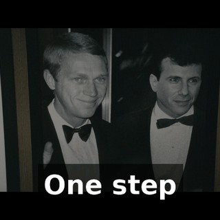 fbf4e841-5595-4516-9b17-25c290da9521.gif