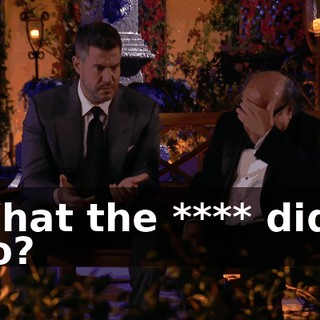 fbf504f4-015f-457e-8ff4-0f825e710d78.gif