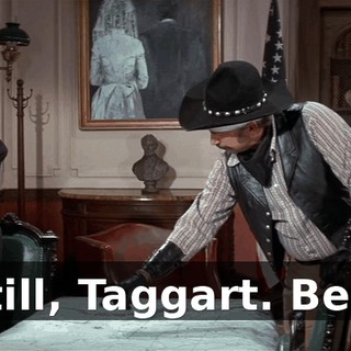fbf70cf6-6e08-47f7-8c43-54c6ea9e1903.gif