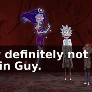 fbf82047-9107-4f17-b8ce-70565e90a313.gif