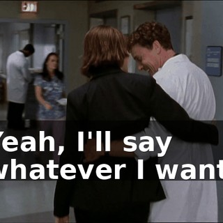 fbf83216-e297-4b7d-9d78-7d386515f863.gif