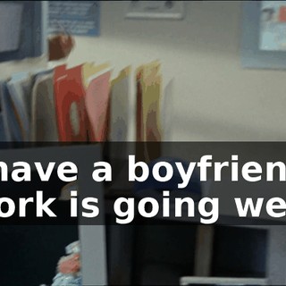 fbf8344a-683f-4f47-a27c-8f99dd3cee05.gif