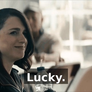 fbf97961-d53e-4e55-8948-ff9fa9ea4004.gif