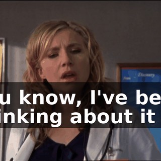 fbf99448-14c4-40d4-8289-a5a67a5843f4.gif