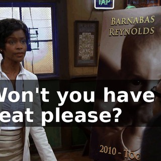 fbf9db62-aa4e-470a-aae3-cf3dfa5d411b.gif