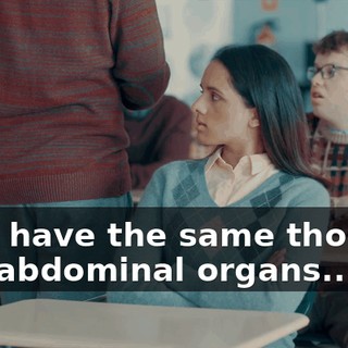 fbfb0a99-660e-4cc1-8b17-af889d6527dc.gif