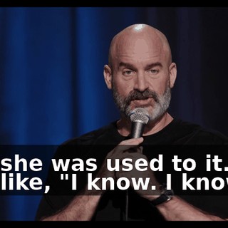 fbfb7f3e-f797-4ce4-a6fd-3ffe11e19f3c.gif