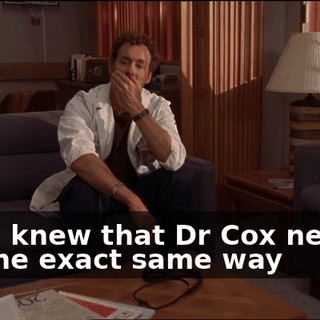 fbfc2867-e603-4f40-a8c9-bd475669b25a.gif