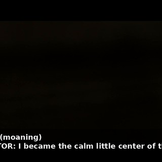 fbfcb67c-ac1d-4e08-a632-c558b96554a8.gif