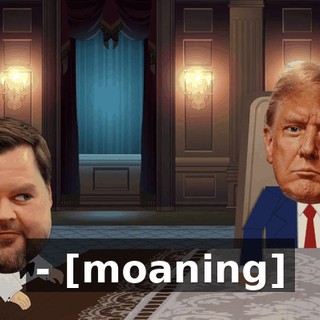 fbfdf79a-d0ca-4983-b705-23c19130e5f2.gif