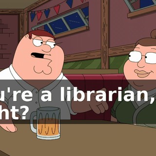fbfe3f7b-9514-42cc-8f8e-e11daa5d444c.gif