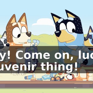 fbfe8227-254c-4458-8415-8c4ea0cf2e39.gif