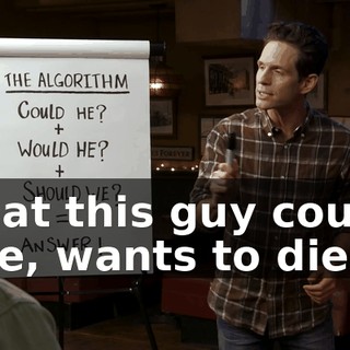 fbfeddd1-6926-4da4-8187-8bac216a4d75.gif