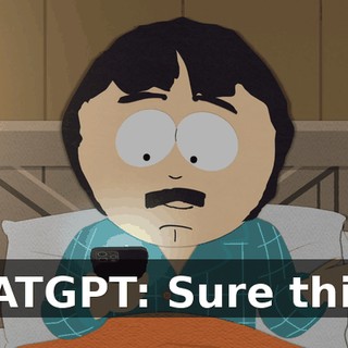 fbff57d9-f7ba-4a91-ad77-7c58c369f8eb.gif