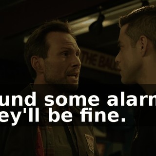 fbff781b-d07a-4a29-9f83-6bec0783733f.gif